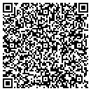 QR code with Welsand & Assoc contacts
