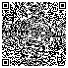 QR code with Lucky Clover Trailer Park contacts