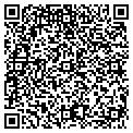 QR code with Zsd contacts