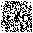 QR code with Bizpoint Mortgage contacts