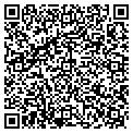QR code with Bjrm Inc contacts