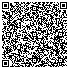 QR code with Bohanon Properties contacts
