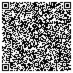 QR code with Cathy Bittinger Team Rl Estate contacts