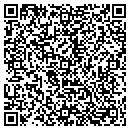 QR code with Coldwell Banker contacts