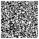 QR code with Data Comm Command & Contrls contacts