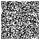 QR code with Cynthia Graham contacts