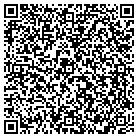 QR code with Debaca Nestor Real Est Agent contacts