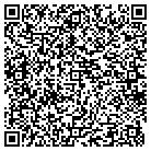 QR code with Desert Southwest Holdings LLC contacts