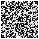 QR code with Diamond Realty Development contacts