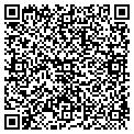 QR code with Icsi contacts