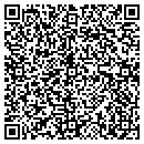 QR code with E Realestateexec contacts