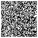 QR code with Estates At Seven Hills contacts