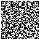 QR code with Evenden Sean contacts