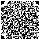 QR code with Exit Realty Unlimted contacts