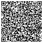 QR code with Feldman Group La LLC contacts