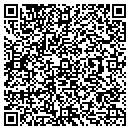 QR code with Fields Cliff contacts