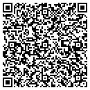 QR code with Frank Weisman contacts