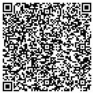 QR code with Gregory & Janice Thurston Prof Corp contacts
