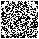QR code with Ronnie Burns Simmons contacts
