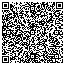 QR code with William Crowder contacts