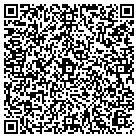 QR code with Keller Williams Southern NV contacts