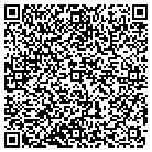 QR code with Housecall Home Healthcare contacts