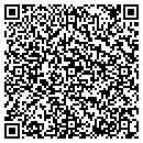 QR code with Kuptz Joan P contacts