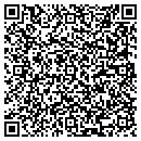 QR code with R F Wolters Co Inc contacts