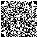 QR code with Larry Dwyer contacts