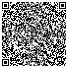 QR code with Las Vegas Luxury Homes Mantas contacts