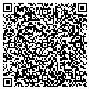 QR code with Lavell Group contacts