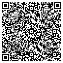 QR code with Macdonald CO contacts