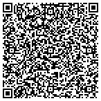 QR code with Marshall Stearns contacts