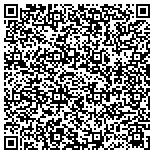 QR code with Marshall Stearns Real Estate & Property Management contacts