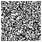 QR code with Martines Salvatore contacts