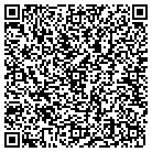 QR code with Max Re International Inc contacts