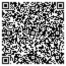 QR code with Metroscape Realty Group contacts