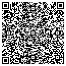 QR code with Milco4 Inc contacts