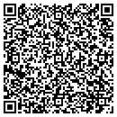 QR code with New Homes Showcase contacts