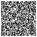 QR code with Newman Barbara contacts