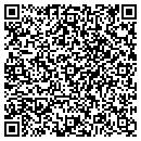 QR code with Pennington Berina contacts
