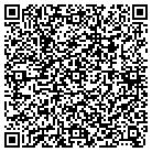 QR code with Prudential Cres Nevada contacts