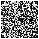 QR code with Richard B Lybbert contacts