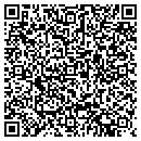 QR code with Sinfullysexycom contacts