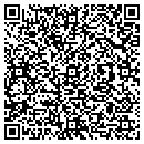 QR code with Rucci Thomas contacts