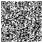 QR code with Short Sale Success contacts