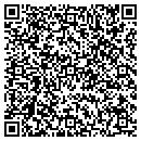 QR code with Simmons Dianne contacts
