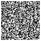 QR code with Spiess Construction contacts