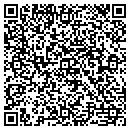 QR code with Stereolithographers contacts