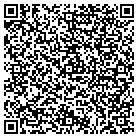 QR code with Tailored Marketing Inc contacts
